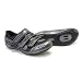 Shimano Men's Road Cycling Shoes - SH-RT51