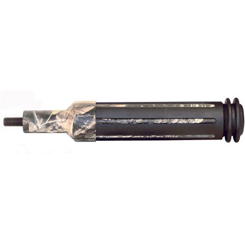 Carolina Archery ShockStop Stabilizer