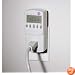 P3 International P4400 Kill A Watt Electricity Usage Monitor