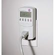 P3 International P4400 Kill A Watt Electricity Usage Monitor