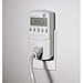 P3 P4400 Kill A Watt Electricity Usage Monitor