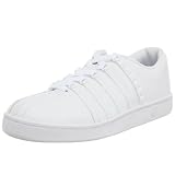 [ケースイス] K-SWISS CLASSIC STUDS