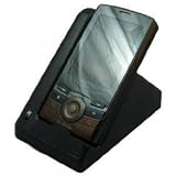 USB Charger Cradle Dock for T-Mobile Shadow / HTC Phoebus S520