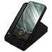 USB Charger Cradle Dock for T-Mobile Shadow / HTC Phoebus S520