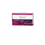 Thrive – Antioxidant Support (1 Month Supply)