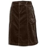 Columbia Pumpkin Ridge Stretch Twill Skirt - Women's