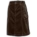 Columbia Pumpkin Ridge Stretch Twill Skirt - Women's