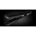 Cloud Nine Straightener - Wide