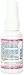 Dr. King's Natural Medicine Cough Relief, 2 Fluid Ounce