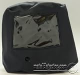 Teknetics T2 Control Housing Rain Cover
