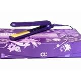HAI Classic Convertable 1-1/4″ Ceramic Styling Iron img