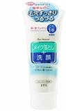 �ԥ奢�ʥ����� ����󥸥����� 70g