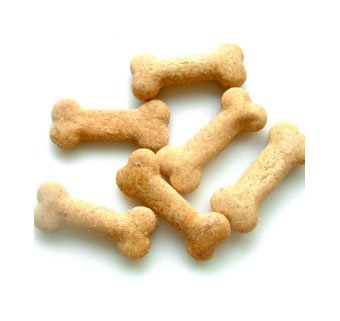 犬用オヤツ 国産 ビスケット シンプルボーン クッキー キッチン・ドッグ Kitchen Dog!
