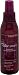 Matrix Color.Smart Reflective Shine Spray 4.2 oz