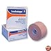 Leukotape P Combo Pack