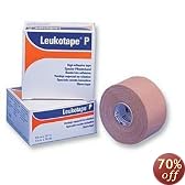 This item last updated: Nov 08, 2010