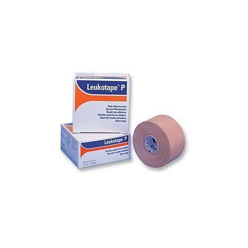 Leukotape P