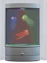 Jellyfish Aquarium