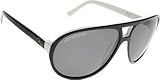 Von Zipper - Unisexsonnenbrille - VZ SU05 01S 9001 - Telly