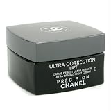 Chanel Ultra Correction Lift 50 g