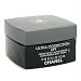 Chanel Precision Ultra Correction Lift Ultra Lifting Night Cream - 50g/1.7oz