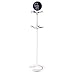 Guidecraft Colorado Rockies Clothes Tree