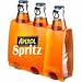 Suchen : Aperol Spritz 5 Packungen zu je 3x175ml