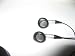 Earphones