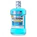 Listerine Advanced with Tartar Protection Artic Mint Mouthwash 1.5 Litre