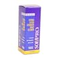 Lobob Sterile Extra Strength Daily Cleaner (2 fl. oz. 60ml)