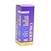 Lobob Sterile Extra Strength Daily Cleaner (2 fl. oz. 60ml)