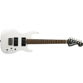 Washburn X Series X5WHK Electric Guitar by 