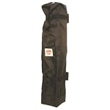 Canopy Straps (Pair)