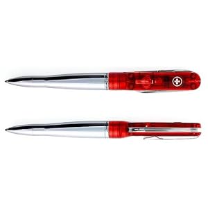 Wagner Swiss Pen Spectrum