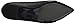 Calvin Klein Women's Gailia Ballet Flat