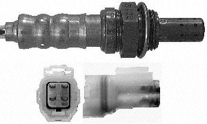 APW International Oxygen Sensor AP4-98 New