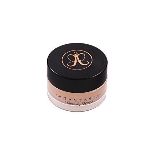 ANASTASIA BEVERLY HILLS - Concealer - 1.5