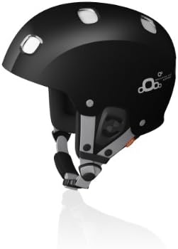 POC Helmets and Armor Receptor BUG Adjustable 2.0 Ski Helmet