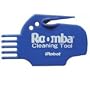 iRobot 11265 Roomba Brush Cleaning Tool