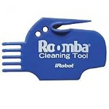 iRobot 11265 Roomba Brush Cleaning Tool