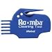 iRobot 11265 Roomba Brush Cleaning Tool