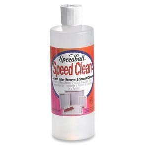 Speedball-Speed-Clean-Screen-Cleaner-for-Screen-Printing