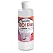 Speedball Speed Clean Screen Cleaner for Screen Printing