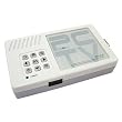 KWorld KW-PCTV-1600 VGA PC to TV Converter