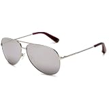 Marc by Marc Jacobs Womens MMJ 227/S Aviator Sungla