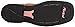 Ariat Women's Fatbaby Cowgirl Equestrian Boot