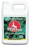 Deer Stopper Quart Concentrate