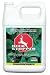Deer Stopper Hose End Quart Concentrate
