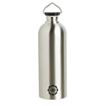 SIGG STEELWORKS 8215.50 Stainless Bottle 1.0L (33oz)
