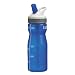 Camelbak Performance Waterbottle 22oz